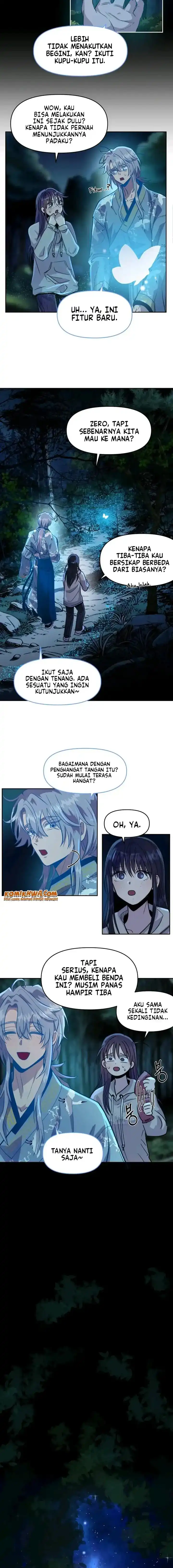 0 Temperature chapter 5 halaman 9