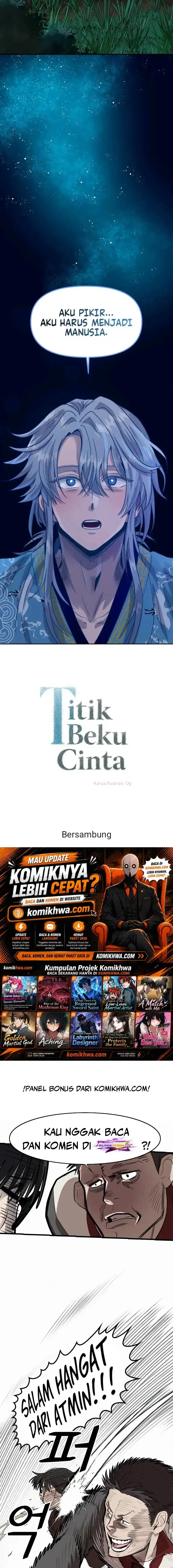 0 Temperature chapter 5 halaman 12