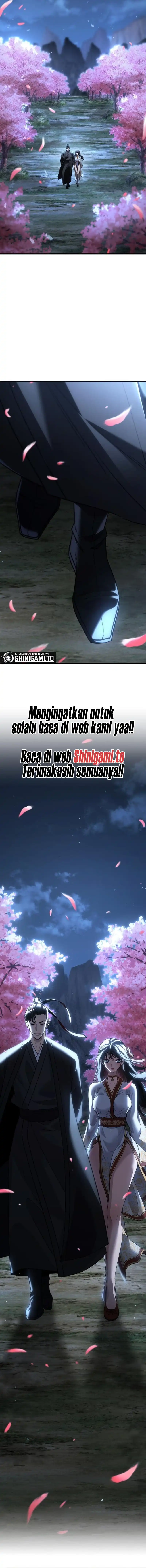 Murim's Debt King chapter 6 halaman 36