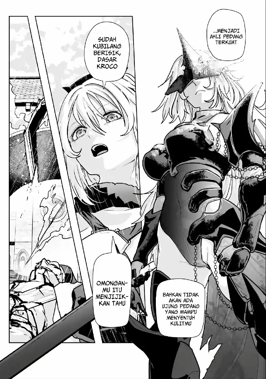 Akuyaku Kizoku ga Hirakinaotte Hametsu Flag wo chapter 9.3 halaman 10