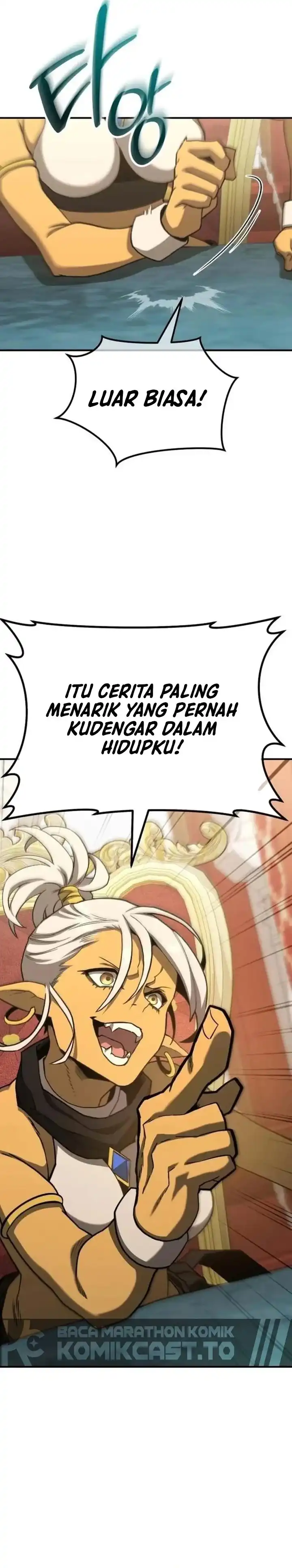 Greenskin chapter 5 halaman 18