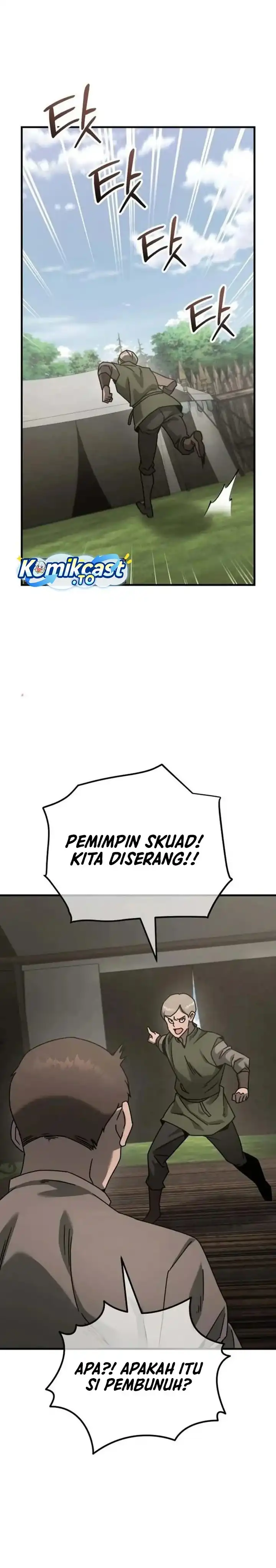 Greenskin chapter 5 halaman 34