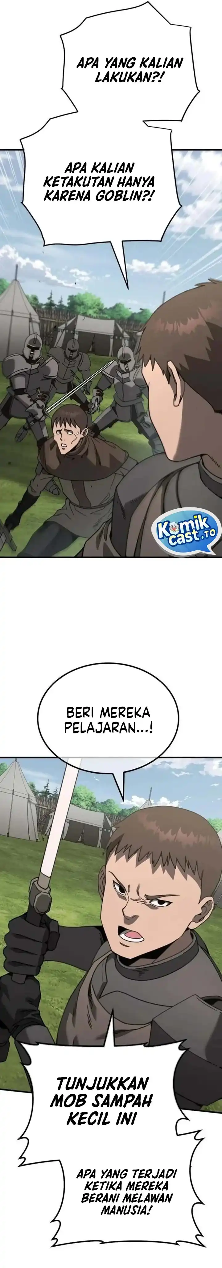 Greenskin chapter 5 halaman 45