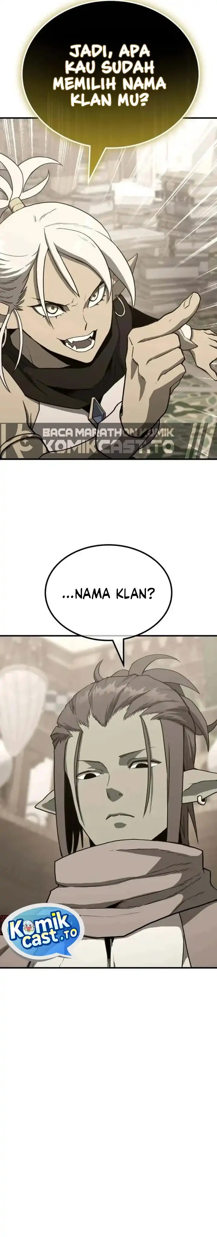 Greenskin chapter 5 halaman 52