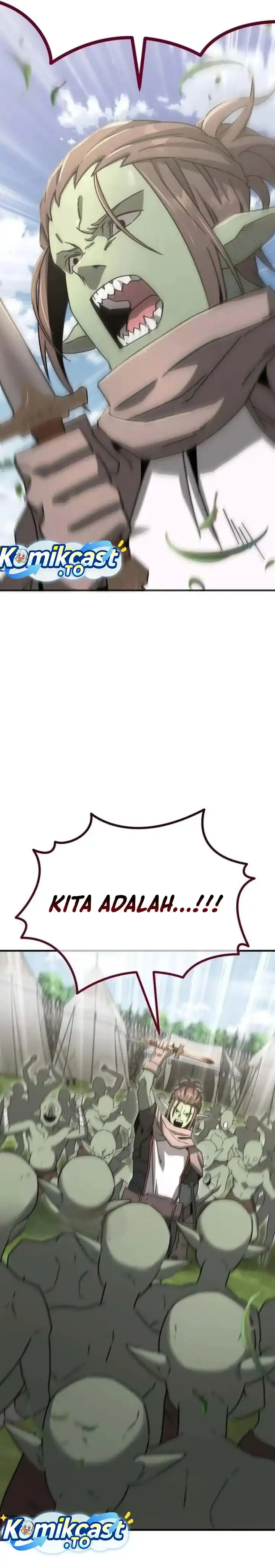 Greenskin chapter 5 halaman 56