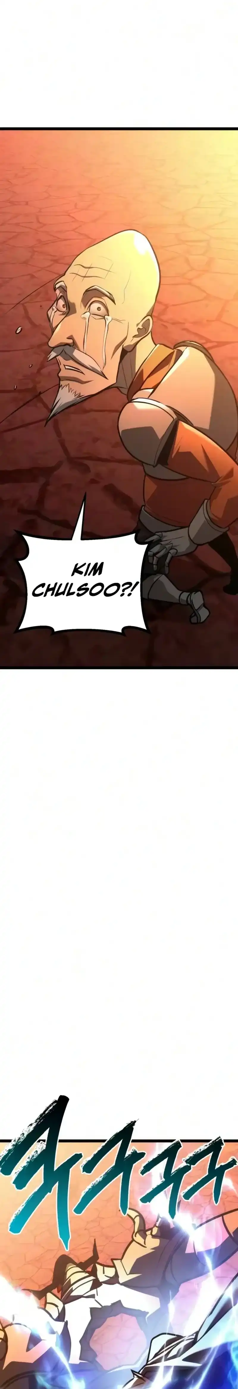 Level 999 Goblin chapter 59 halaman 48