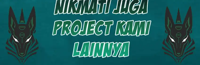Lord of Money chapter 299 halaman 35