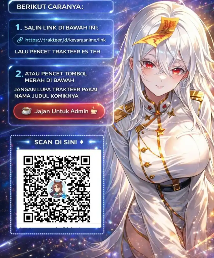 Survive as the Hero's Husband chapter 382 halaman 9