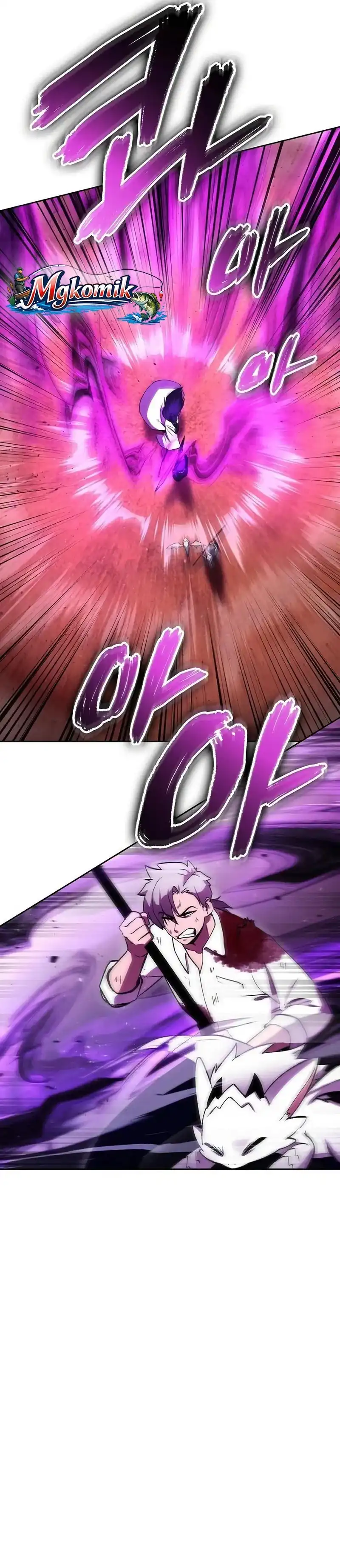 Heavenly Demon Wants to Be a Chef chapter 79 halaman 15