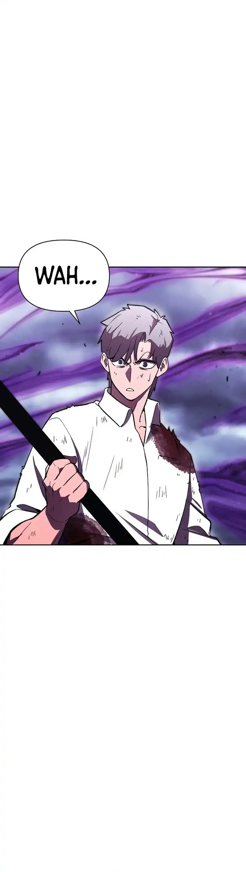 Heavenly Demon Wants to Be a Chef chapter 79 halaman 21