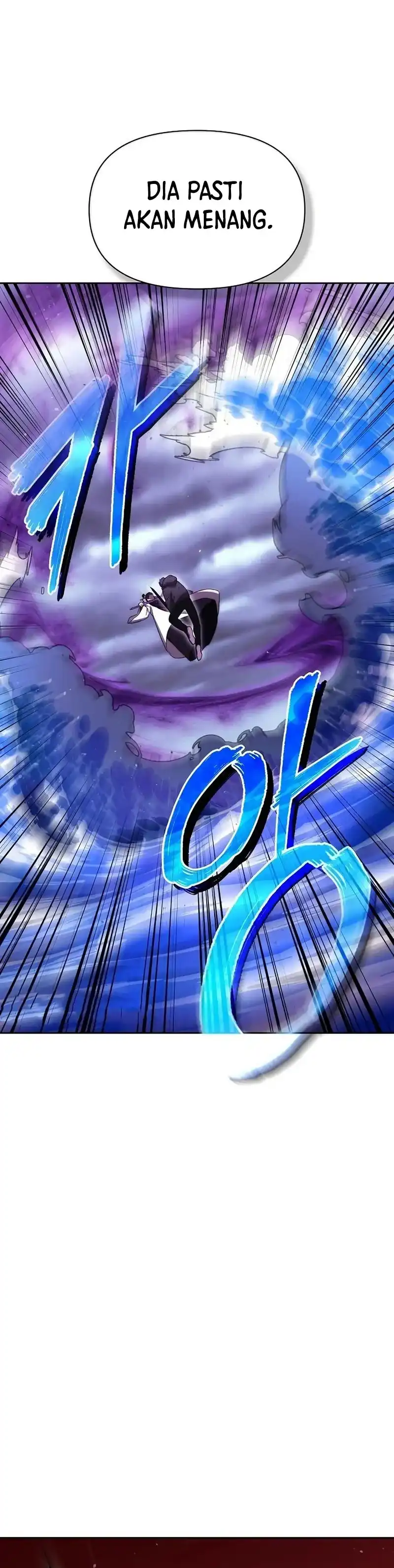 Heavenly Demon Wants to Be a Chef chapter 79 halaman 26