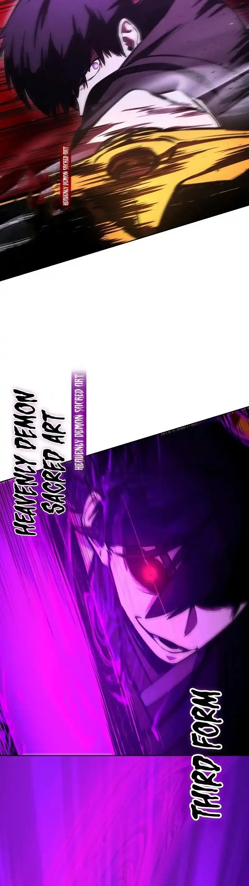 Heavenly Demon Wants to Be a Chef chapter 79 halaman 29