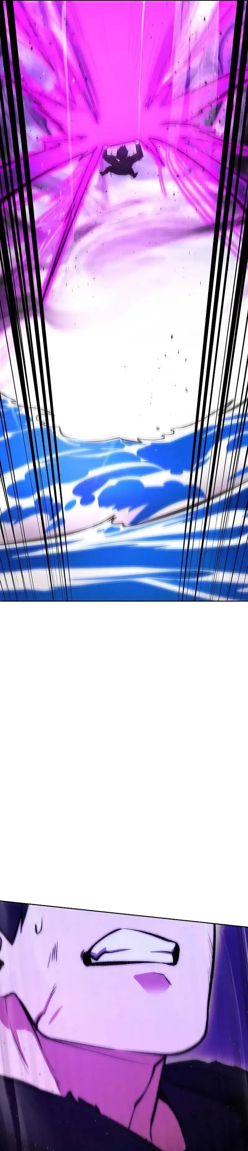 Heavenly Demon Wants to Be a Chef chapter 79 halaman 32