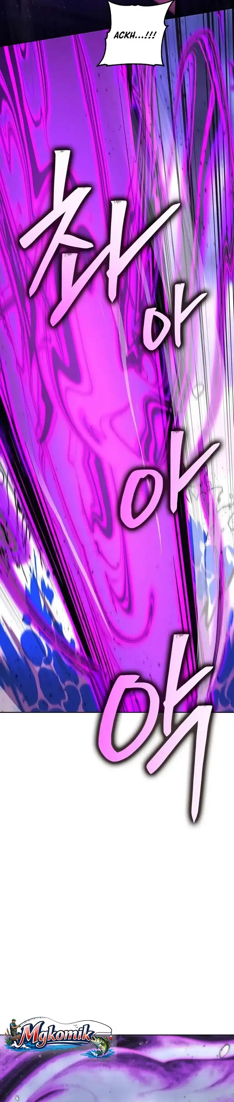 Heavenly Demon Wants to Be a Chef chapter 79 halaman 33