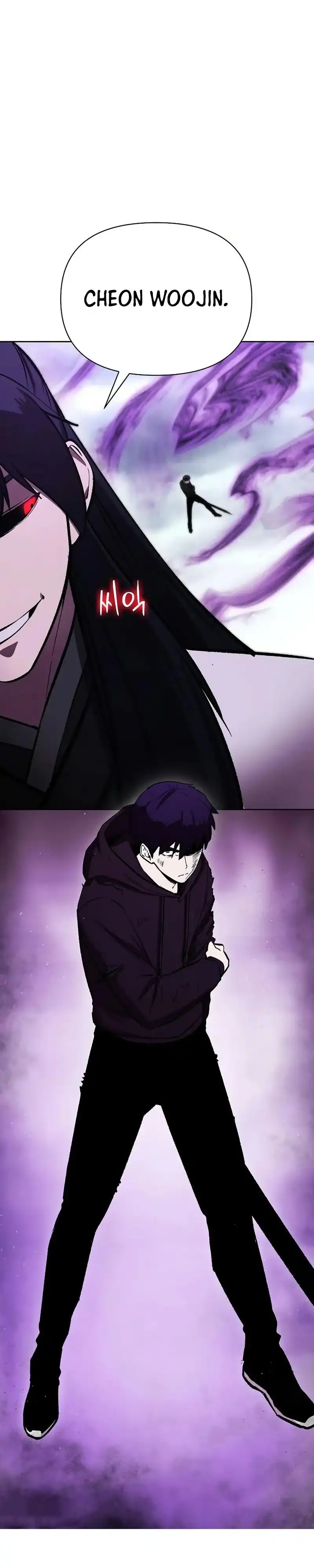 Heavenly Demon Wants to Be a Chef chapter 79 halaman 36
