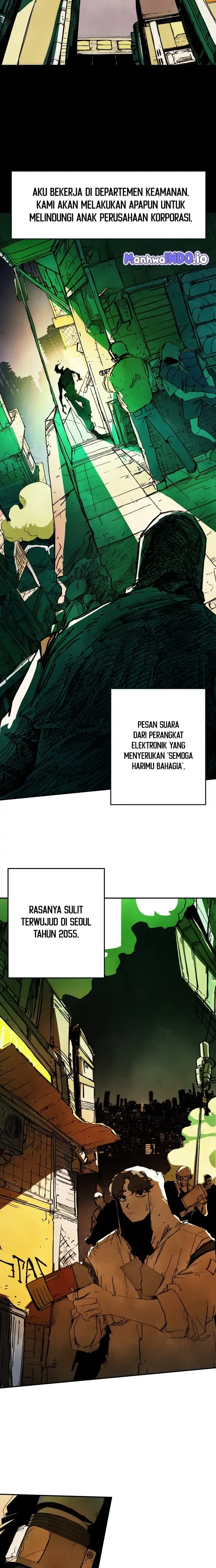 Non-Human Narrative chapter 1 halaman 7
