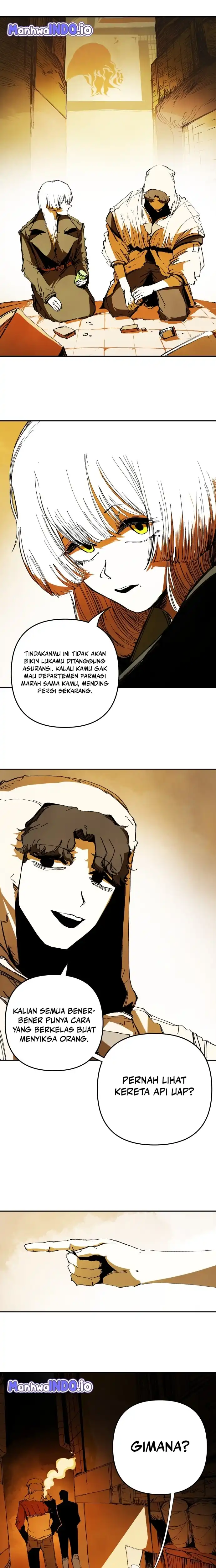 Non-Human Narrative chapter 1 halaman 16