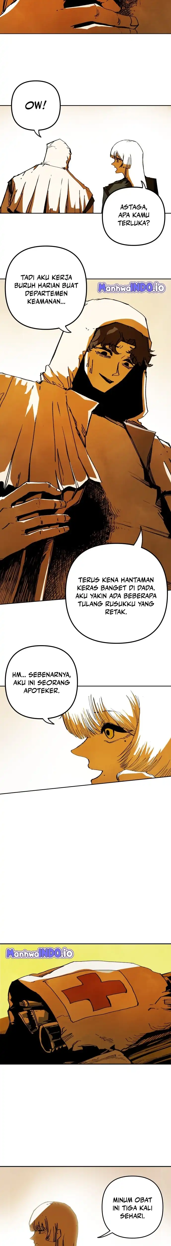 Non-Human Narrative chapter 1 halaman 18