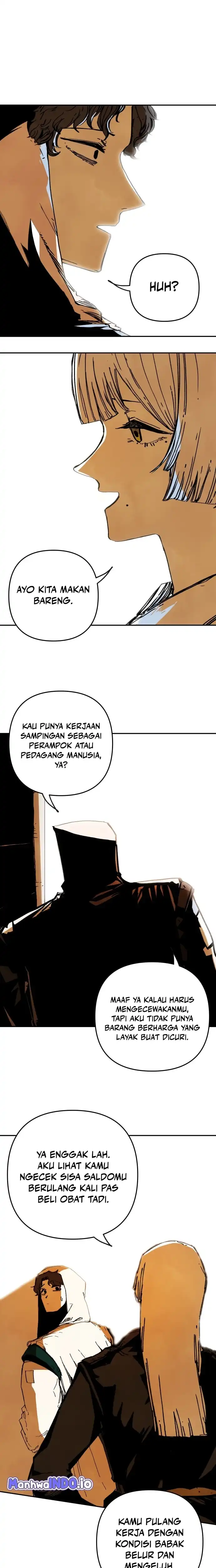 Non-Human Narrative chapter 1 halaman 20