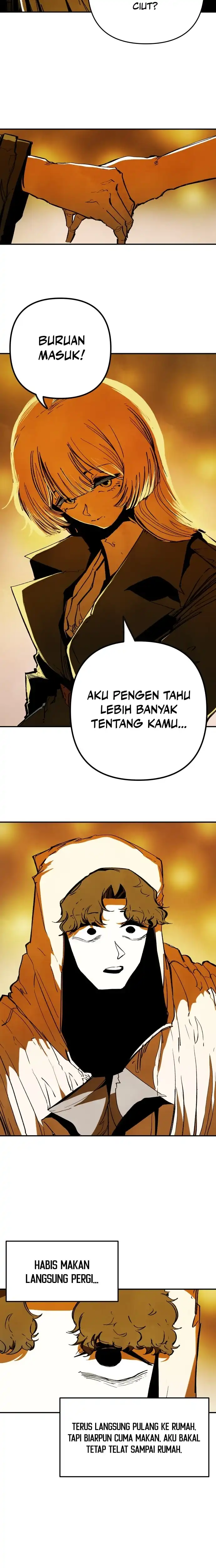 Non-Human Narrative chapter 1 halaman 23