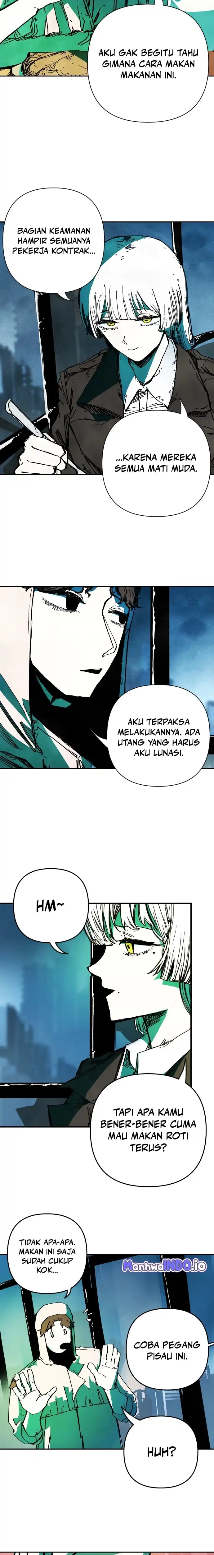 Non-Human Narrative chapter 1 halaman 25