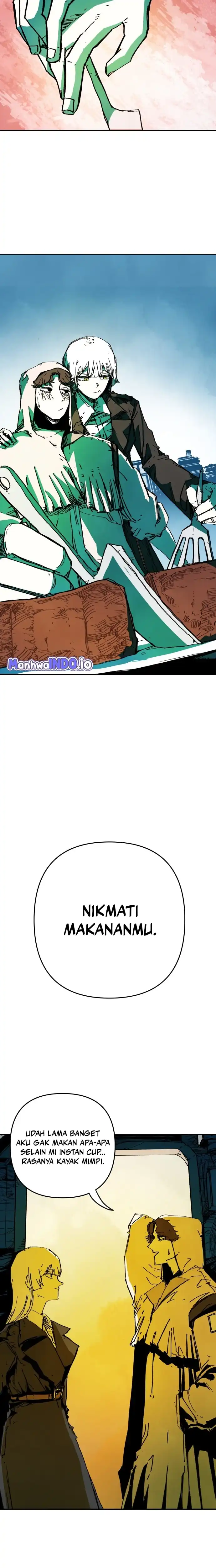Non-Human Narrative chapter 1 halaman 26