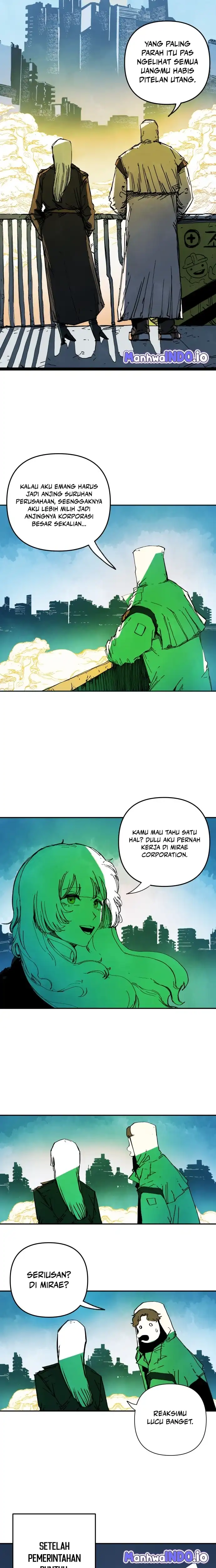 Non-Human Narrative chapter 1 halaman 28