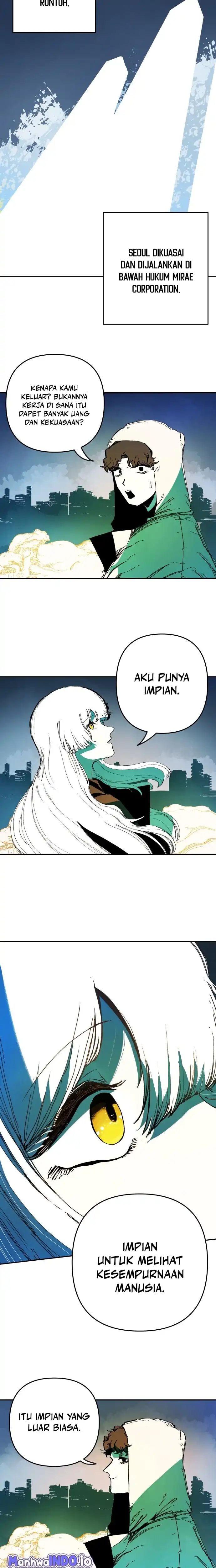 Non-Human Narrative chapter 1 halaman 29