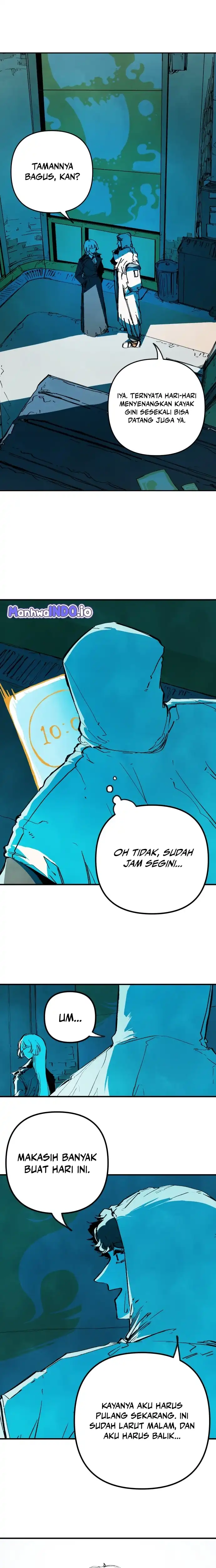 Non-Human Narrative chapter 1 halaman 31