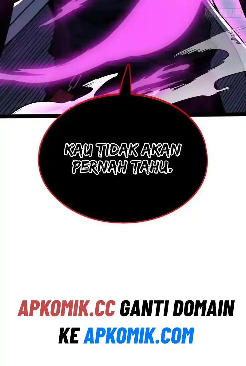 Full-Time Awakening chapter 115 halaman 24