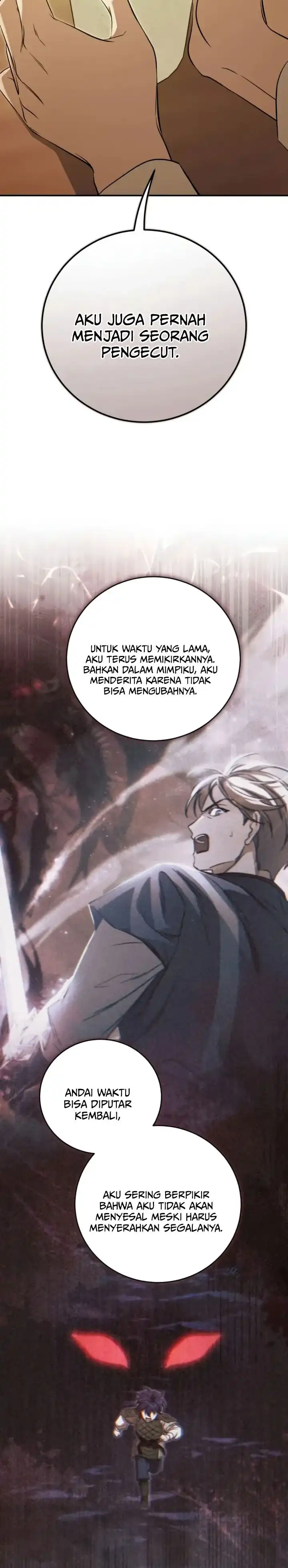 Children of the Rune - Winterer chapter 63 halaman 12