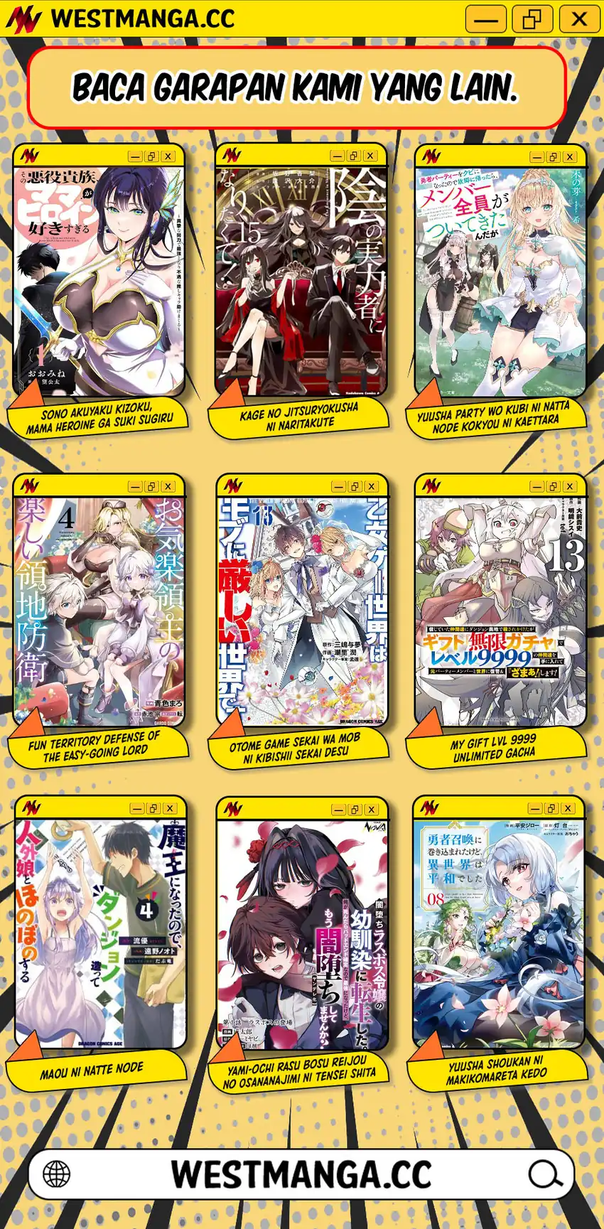 Maou ni Natte node - Dungeon Tsukutte Jingai Musume to Honobono suru chapter 90.1 halaman 12