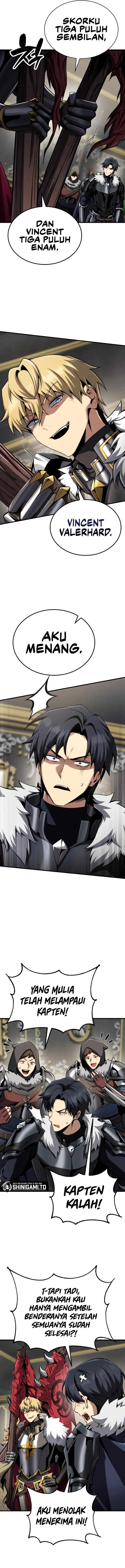 I Became The Rogue First Prince chapter 41 halaman 14