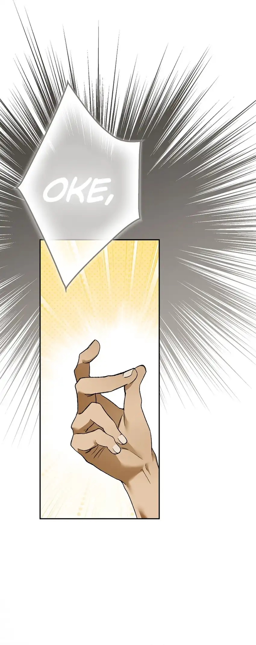 Even Though He's a Rookie chapter 86 halaman 25