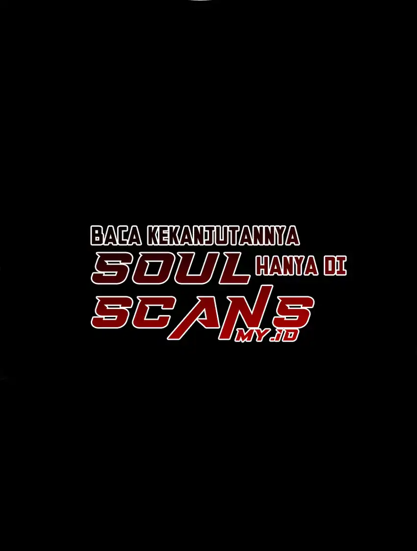Legend of Star General chapter 373 halaman 15