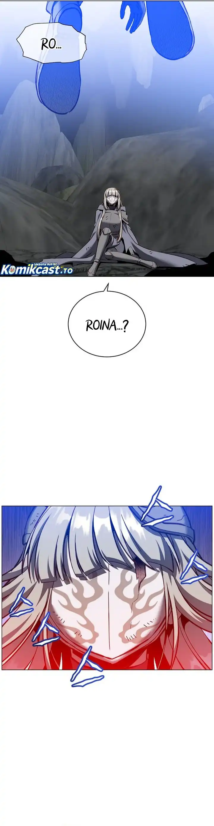 The Max Leveled Hero Will Return! chapter 238 halaman 7