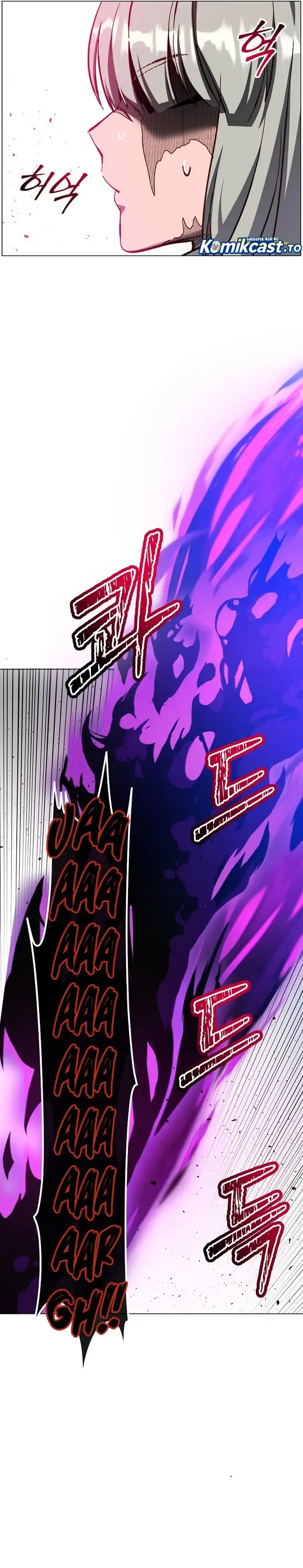 The Max Leveled Hero Will Return! chapter 238 halaman 15