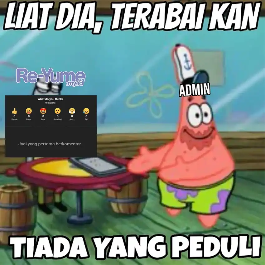Shangri-La Frontier ~ Kusoge Hunter, Kamige ni Idoman to su~ chapter 270 halaman 19