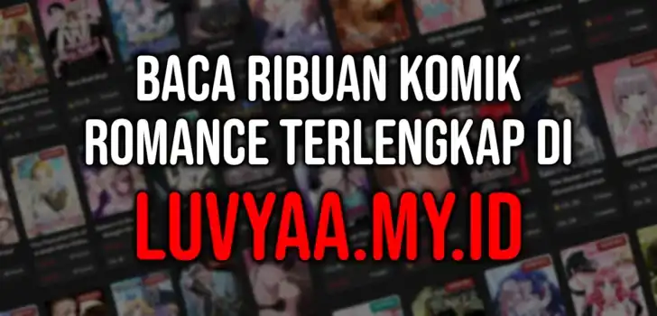 This Emperor Is Running a Marriage Scam chapter 29 halaman 16