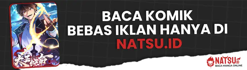 Spare Me, Great Lord! chapter 746 halaman 15