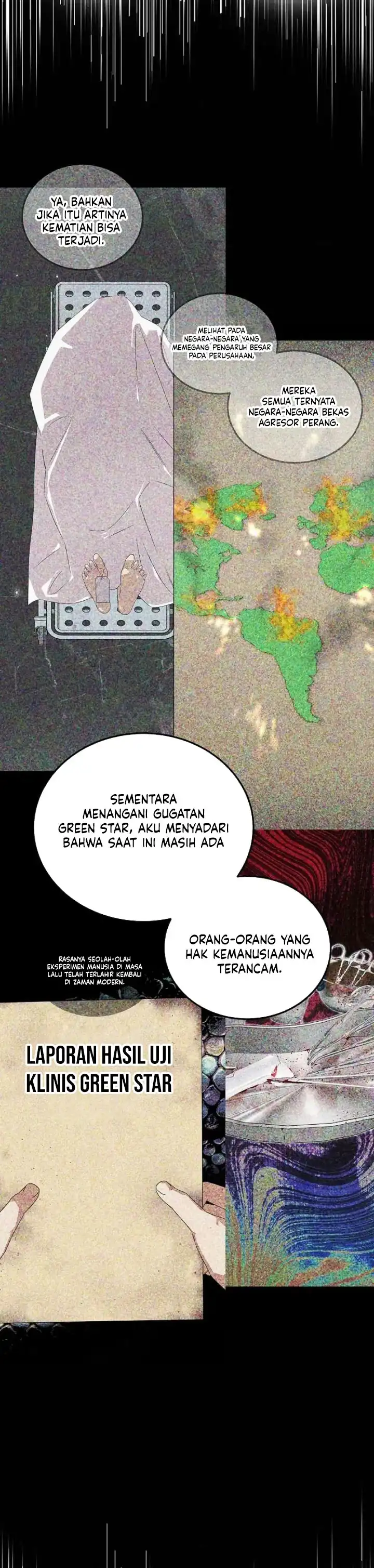 This is the Law chapter 198 halaman 4
