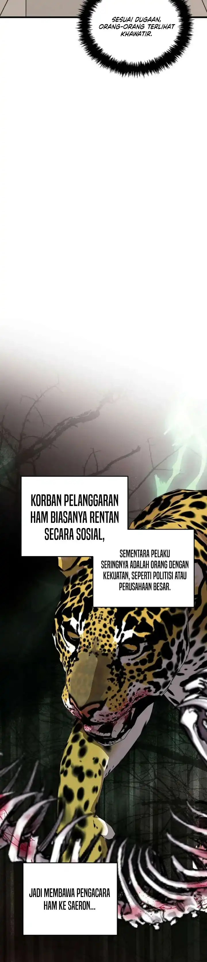 This is the Law chapter 198 halaman 7
