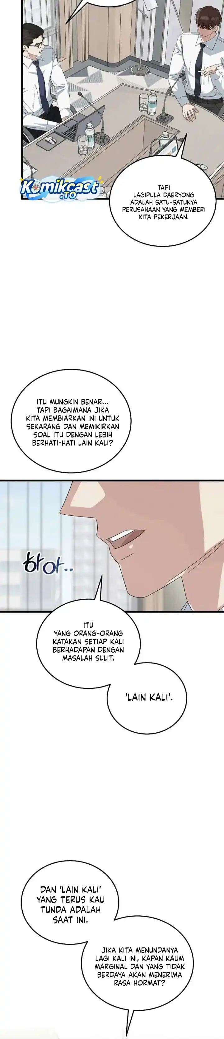 This is the Law chapter 198 halaman 9