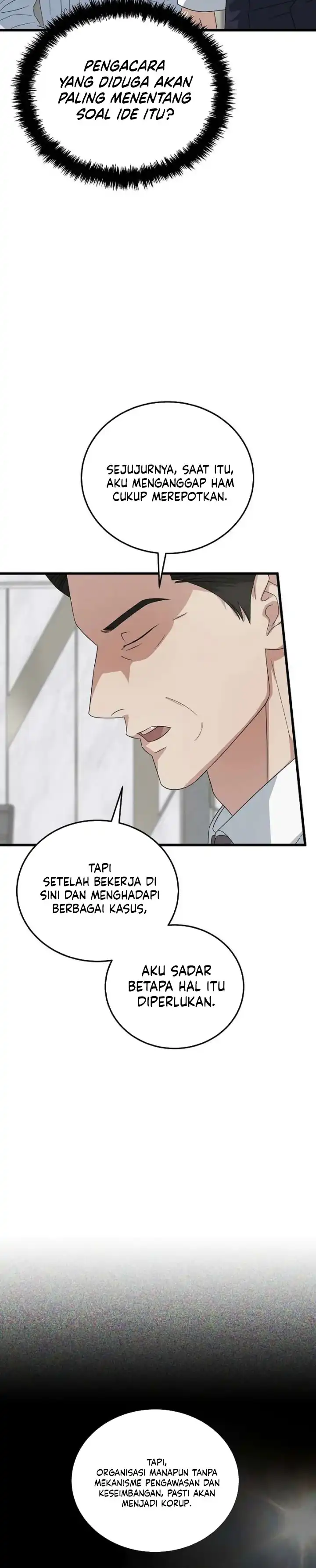 This is the Law chapter 198 halaman 13