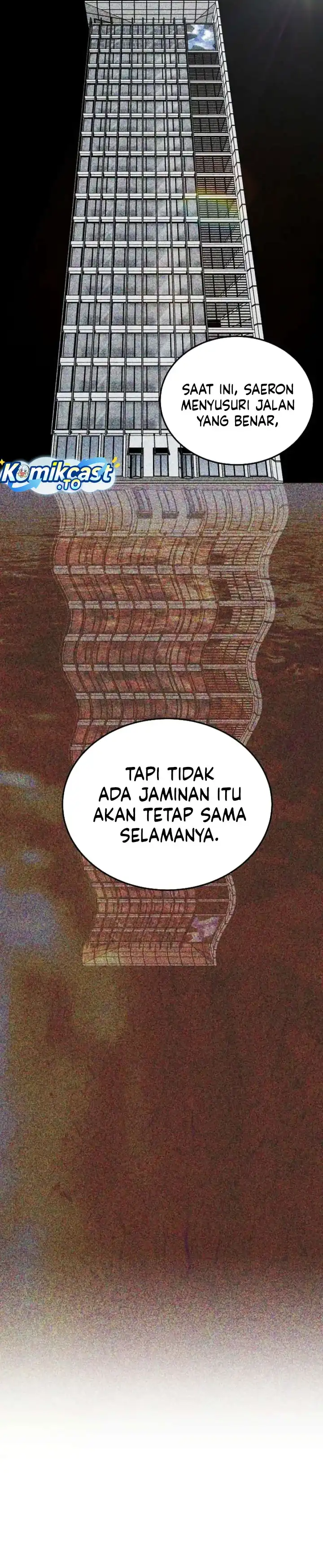 This is the Law chapter 198 halaman 14