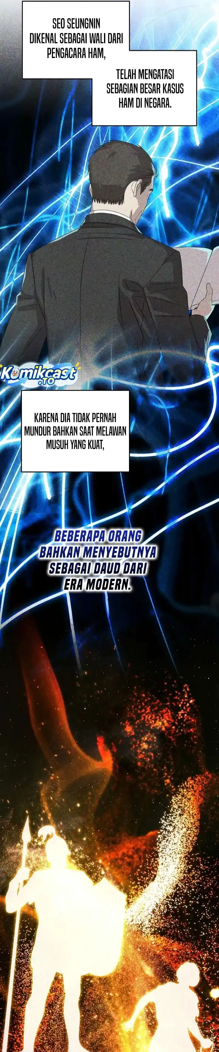This is the Law chapter 198 halaman 22