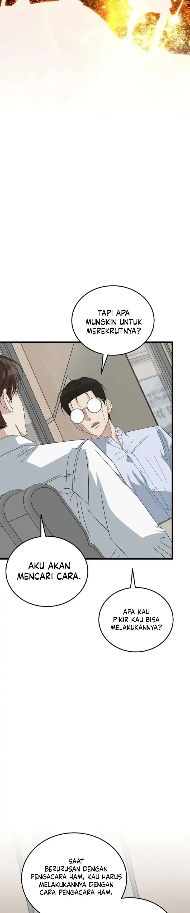 This is the Law chapter 198 halaman 23