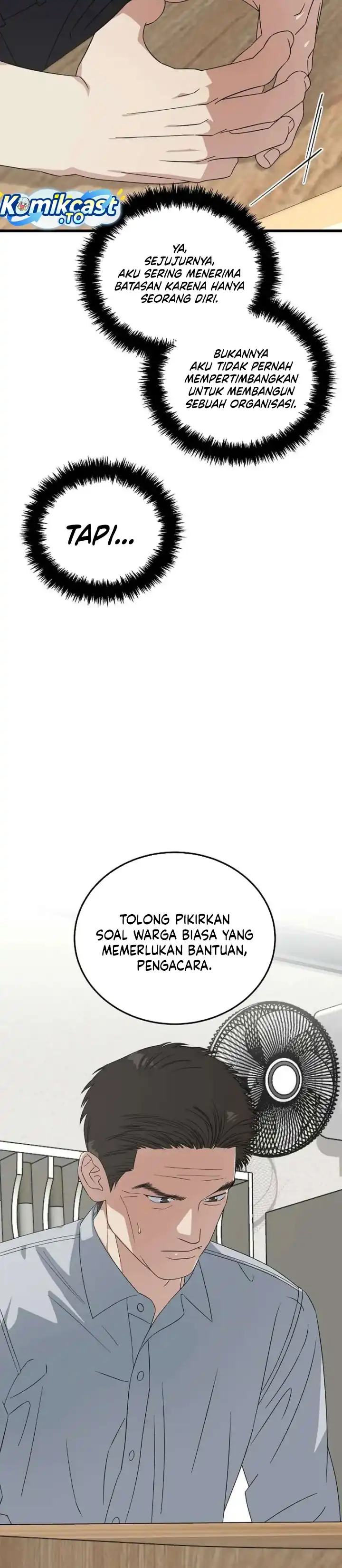 This is the Law chapter 198 halaman 28
