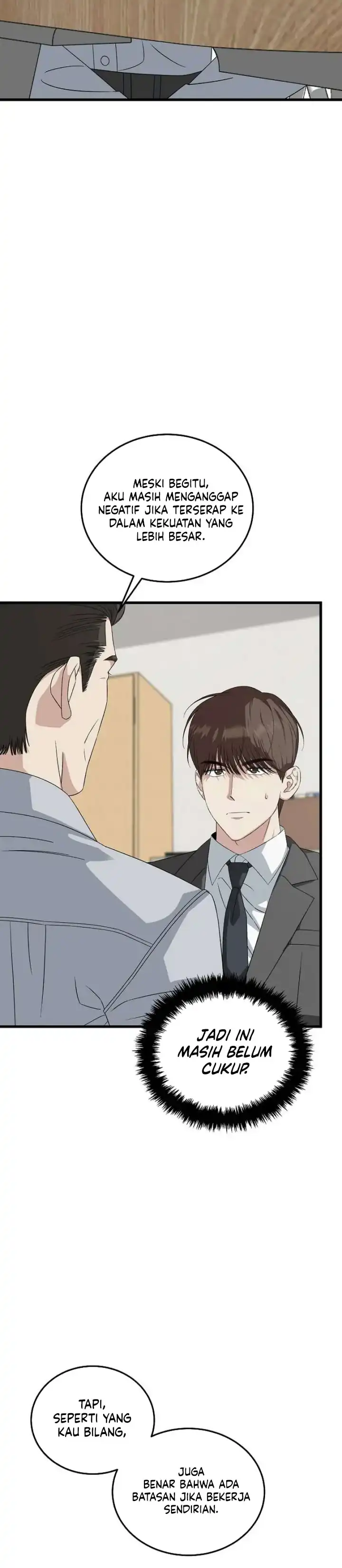 This is the Law chapter 198 halaman 29