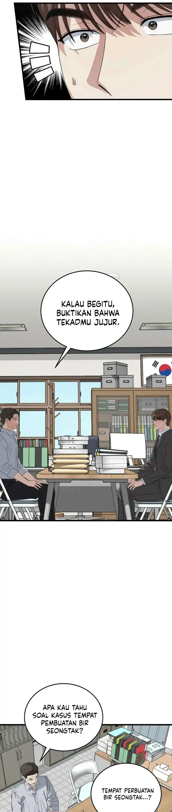 This is the Law chapter 198 halaman 30